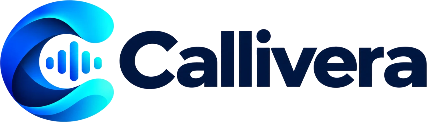 Callivera