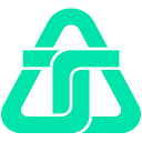 Logo Telnyx